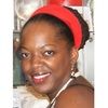 cathyalleyne